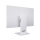 Acer Aspire S24 Ultra 7-155H/32GB/1TB - 1536573 - zdjęcie 6